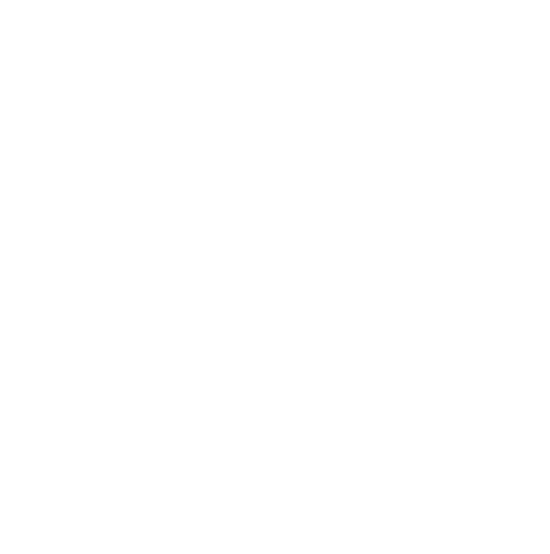 Chia Xue